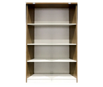 Load image into Gallery viewer, Harlow Cabinet
