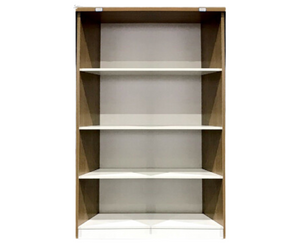 Harlow Cabinet
