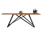 Load image into Gallery viewer, Marcus Dining Table
