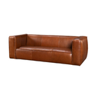 Load image into Gallery viewer, Mustang 3 Seater
