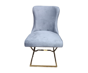 Celest Dining Chair