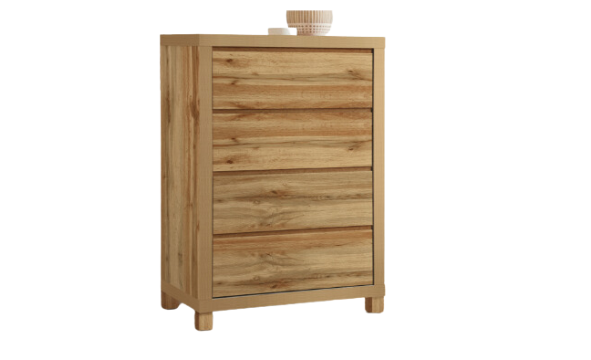 Kalmal Chest of Drawers
