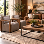 Load image into Gallery viewer, Tokara Chair

