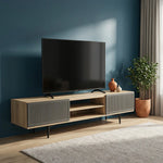 Load image into Gallery viewer, Verona TV-Stand
