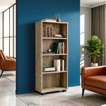 Load image into Gallery viewer, Oslo Bookshelf
