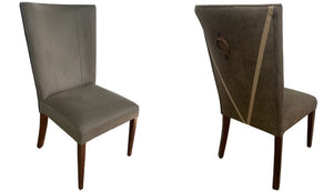 VIKING CHAIR