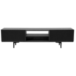 Load image into Gallery viewer, Verona TV-Stand
