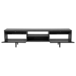 Load image into Gallery viewer, Verona TV-Stand
