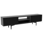 Load image into Gallery viewer, Verona TV-Stand
