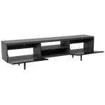 Load image into Gallery viewer, Verona TV-Stand
