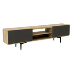 Load image into Gallery viewer, Verona TV-Stand
