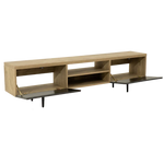 Load image into Gallery viewer, Verona TV-Stand
