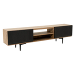 Load image into Gallery viewer, Verona TV-Stand
