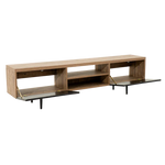 Load image into Gallery viewer, Verona TV-Stand
