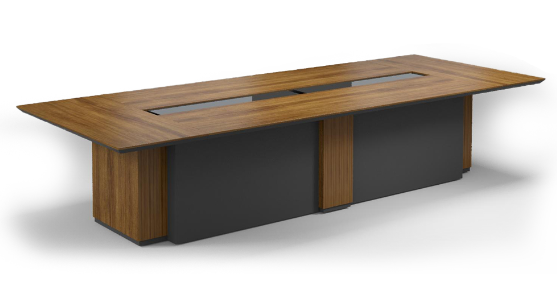 Vidal Boardroom Table