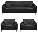 Load image into Gallery viewer, Amina Office Sofa

