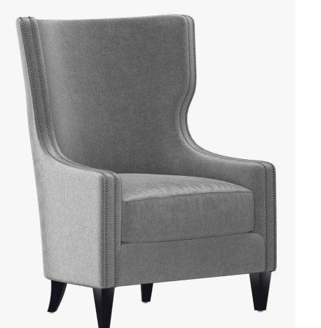Orion Occasional Chair