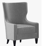 Load image into Gallery viewer, Orion Occasional Chair
