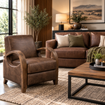 Load image into Gallery viewer, Millennium Chair
