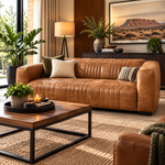 Load image into Gallery viewer, Kennedy 3 Seater
