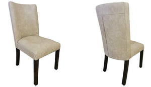 ZIPPER LB CHAIR
