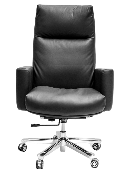 Marvel Office Chair
