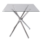 Load image into Gallery viewer, Zedo Dining Table
