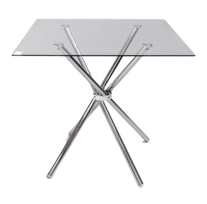 Zedo Dining Table