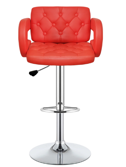 Mixology Bar Stool