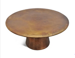 Load image into Gallery viewer, Colt Coffee Table
