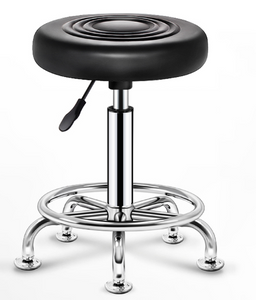 Bubba Short Bar Stool