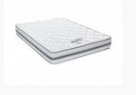 Load image into Gallery viewer, Cloud Nine Blue 50th Anniversary Edition Mattress
