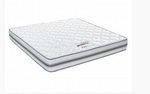 Load image into Gallery viewer, Cloud Nine Blue 50th Anniversary Edition Mattress
