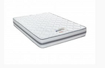 Load image into Gallery viewer, Cloud Nine Blue 50th Anniversary Edition Mattress
