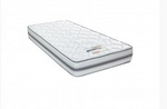 Load image into Gallery viewer, Cloud Nine Blue 50th Anniversary Edition Mattress
