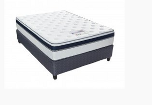 Cloud Nine Camden XT Base Set
