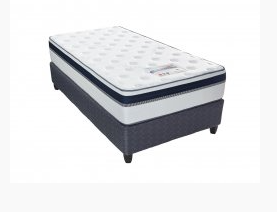 Cloud Nine Camden XT Base Set