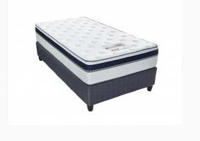 Cloud Nine Camden XT Base Set