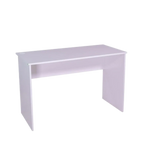 Load image into Gallery viewer, Econo Desk 1200
