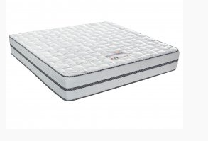 Cloud Nine Chiroflex VX Mattress