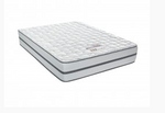 Load image into Gallery viewer, Cloud Nine Chiroflex VX Mattress
