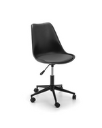 Load image into Gallery viewer, Merlin Office Chair
