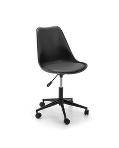 Merlin Office Chair