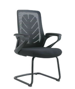 Load image into Gallery viewer, Akin Office Chair
