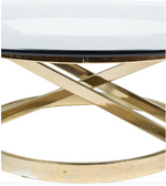 Load image into Gallery viewer, Axel Coffee Table
