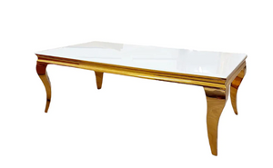 Noemi Coffee Table