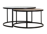 Load image into Gallery viewer, Casa Coffee Table

