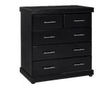 Load image into Gallery viewer, Confessions Chest of Drawer
