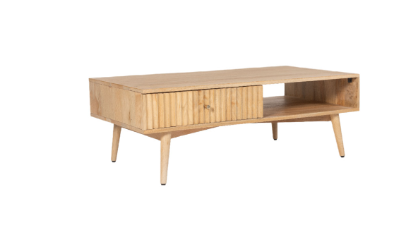 Easton Coffee Table