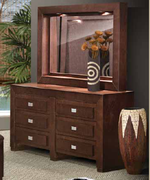 Load image into Gallery viewer, Amy Bedroom Suite
